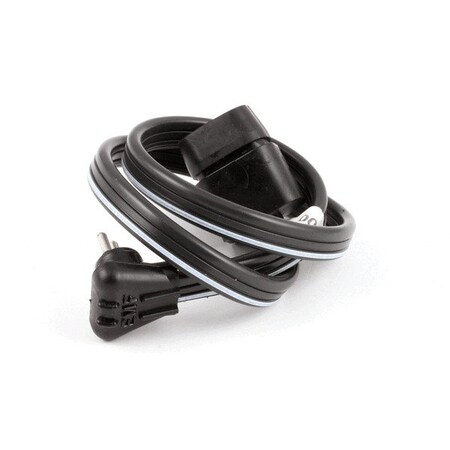 Kairak Condensate Pan Heater Cord KRK3000400